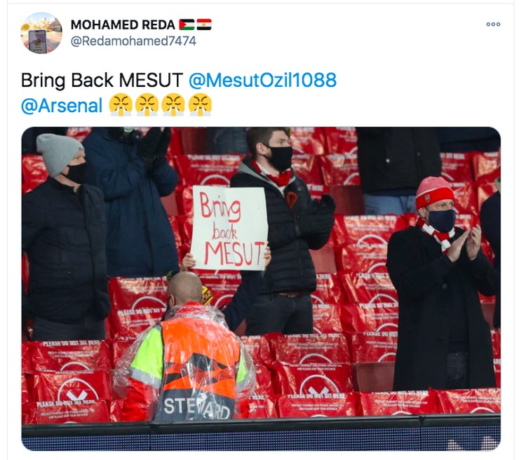 Meme Arsenal Meme Arsenal