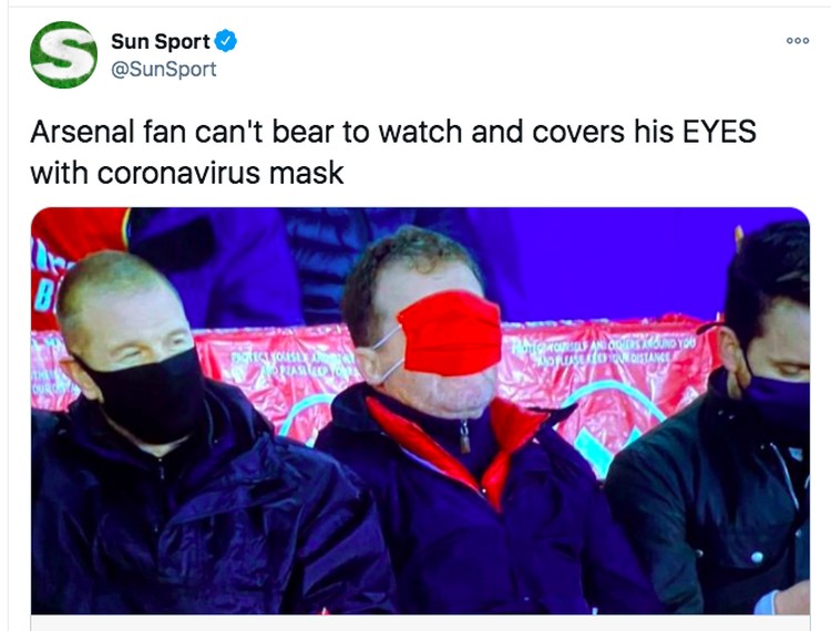 Meme Arsenal Meme Arsenal