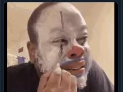 YouTube dkk Tumbang Ramai Jadi Bahan Meme Netizen