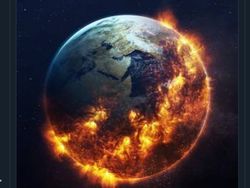 YouTube dkk Tumbang Ramai Jadi Bahan Meme Netizen