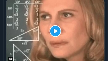 Netizen ini bahkan tidak bisa mencari di Google kenapa layanannya bisa tumbang. Foto: Twitter