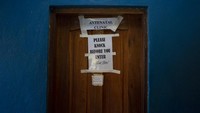 PBB memperkirakan kesulitan ekonomi akibat pandemi COVID-19 akan mendorong 13 juta lebih banyak anak perempuan untuk menikah di usia dini. Kebanyakan pernikahan dini tersebut dilakukan secara rahasia.