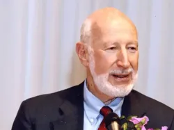 10 Legenda Teknologi yang Sudah Tiada, Steve Jobs Hingga John McAfee