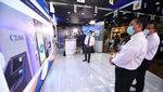 Pameran Perumahan Virtual di Akhir Tahun