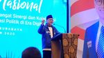 PAN Gelar Workshop untuk Anggota DPRD PAN se-Indonesia