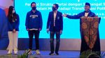 PAN Gelar Workshop untuk Anggota DPRD PAN se-Indonesia
