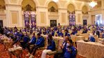 PAN Gelar Workshop untuk Anggota DPRD PAN se-Indonesia