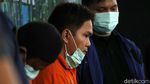 Polisi Tangkap Dua Tersangka Penyebar Berita Bohong