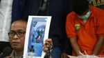 Polisi Tangkap Dua Tersangka Penyebar Berita Bohong