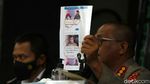 Polisi Tangkap Dua Tersangka Penyebar Berita Bohong