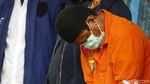 Polisi Tangkap Dua Tersangka Penyebar Berita Bohong