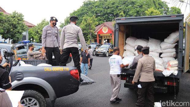 polres tuban