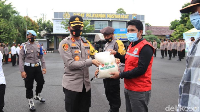 polres tuban