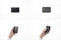 Ponsel layar lipat oppo