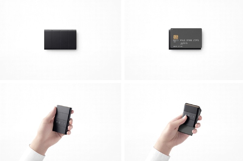 Ponsel layar lipat oppo