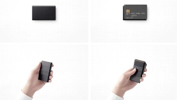 Dengan memberikan fleksibilitas kepada pengguna untuk mengubah bentuk telepon sesuai kebutuhan, pengguna dapat memanfaatkan kemampuan untuk mengubah ukurannya agar sesuai dengan kebutuhan. Foto: Oppo