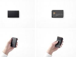 Keren Abis! Ini Desain Ponsel Konsep Layar Lipat Oppo