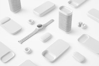 Ponsel layar lipat oppo