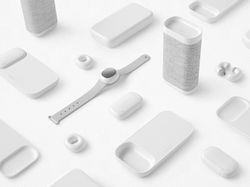 Keren Abis! Ini Desain Ponsel Konsep Layar Lipat Oppo