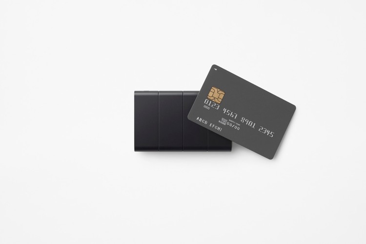 Ponsel layar lipat oppo