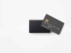 Keren Abis! Ini Desain Ponsel Konsep Layar Lipat Oppo