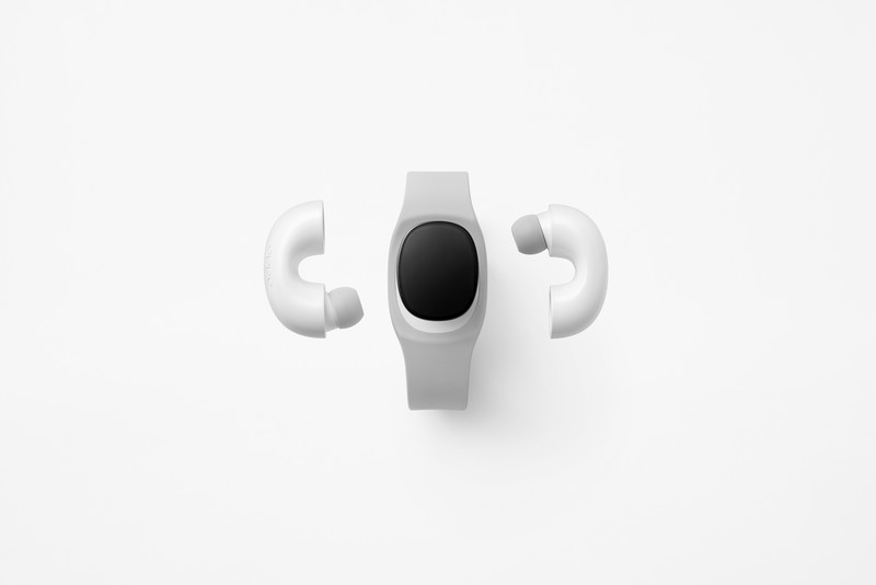 Ponsel layar lipat oppo