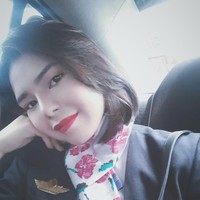 Pramugari cantik ini kariernya sebagai pramugari terpaksa setop karena di PHK. Dikutip dari Business News Philippine, wanita bernama Em Enrique ini adalah mantan pramugari dari maskapai Philippine Airlines. Dia sudah bekerja selama lima tahun sebagai pramugari. Foto: businessnews philippine