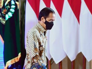 Makin Ramai Bursa Mensos Pengganti Juliari Batubara