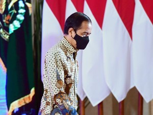 Makin Ramai Bursa Mensos Pengganti Juliari Batubara