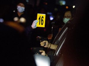 LPPI Apresiasi Komitmen Kabareskrim untuk Terbuka di Kasus KM 50