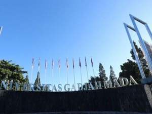 Gaes, UGM Buka Beasiswa Studi Agama dan Lintas Budaya Nih
