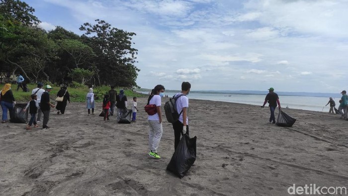 situs geopark ijen