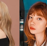 Tidak hanya Shegan, selebgram bernama Bella Kuku juga seringkali dibanding-bandingkan dengan Lisa Blackpink. Menurutmu mana nih yang lebih mirip sama Lisa Blackpink? Foto: Instagram/@bellatanesiaa