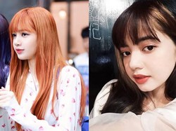 8 Orang yang Viral Mendadak Karena Wajahnya Bak Kembaran Seleb Korea