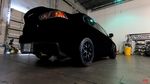 Ini Mobil Paling Hitam di Dunia: Serap 99 Persen Cahaya