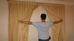 10 Desain Gagal Ini Bikin Tepuk Jidat