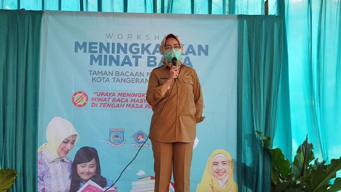 adv Tangsel