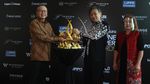 Ajang Indonesia Property Award 2020