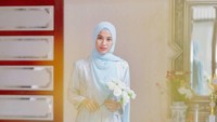 Nama Alyssa Soebandono sudah tak asing lagi di dunia hiburan Indonesia. Wanita dengan sapaan akrab Icha ini sudah membintangi banyak judul sinetron. Foto: Instagram ichasoebandono
