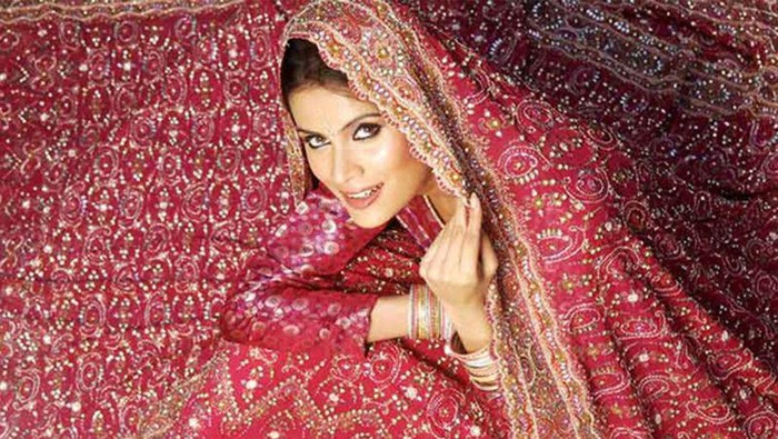 Arya Banerjee