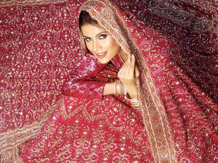 Arya Banerjee