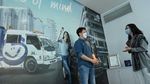 Asuransi Astra Raih Sertifikasi ISO