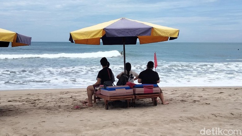 Bali Bali