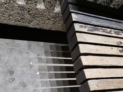 Bikin Kaget dan Heran, Ketika Bayangan Tak Sesuai Benda Aslinya