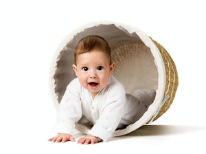 107 Nama Bayi Laki-Laki Islami Modern dan Artinya Terlengkap dari A - Z
