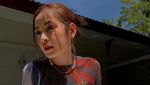 7 Potret Chi Pu, Artis Vietnam yang Seksi dan Ramah