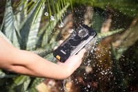 Doogee S96 Pro