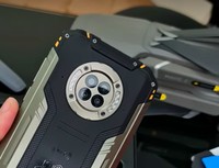 Doogee S96 Pro
