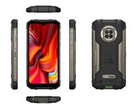 doogee s96 pro night vision