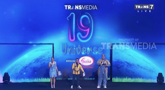 HUT Transmedia  19